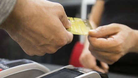 'Aldım, pişman oldum' diyenlere müjde geldi! Bakanlık düğmeye bastı: 30 günlük geri vites hakkı... - Gündem