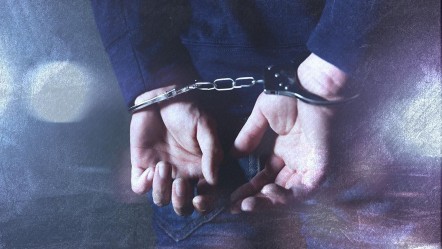 Ankara'da vahşet! 17 yaşındaki çocuk babasının boğazını kesti - 3. Sayfa