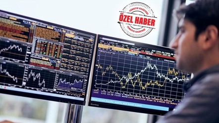 BİST 100'e 'Orta Doğu' nasıl yansıdı? Bu hafta en çok yükselen ve düşen hisseler - Ekonomi