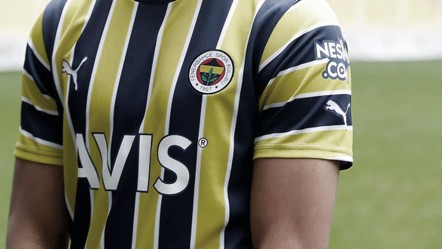 Fenerbahçe'nin yıldızına 4 talip birden! İstenen rakam ise... - Spor