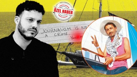 İsrail hapishanesinden kurtulan Şuayb Ordu, Siyonist zulmü ifşa etti!  "Böcekli hücrelere atıp şantaj yaptılar" - Dünya