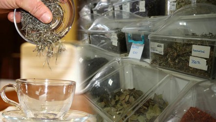 Kilosu 2 bin 500 TL! Fiyatı cep yakıyor ama yazın yok satıyor: Yağ yakıyor, tok hissettiriyor, direnç artırıyor - Yaşam