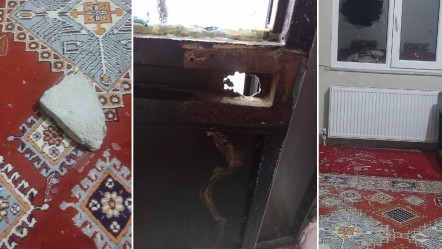 Kiracılar isyan etti! Hem ayakkabıları hem kargoları çalındı, yapan da tanıdık çıktı - Gündem