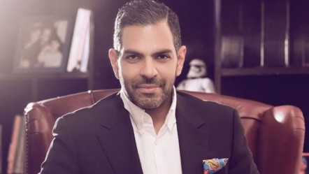 Prens William'ın milyarder dostu Sunjay Kapur arı yutunca hayatını kaybetti - Dünya