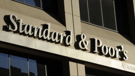 S&P Almanya'nın kredi notunu teyit etti - Ekonomi