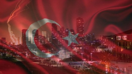 Türkiye’nin balistik füzesi var mı? Orta Doğu’da artan gerilimin ardından gündemde! - Haberler