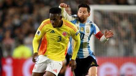 Bu kez asıl ortağı geliyor! Sanchez'in yeni partneri... - Spor