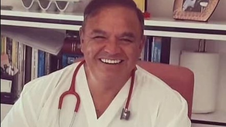 Dr Savan Günay neden öldü, kimdir? - Haberler