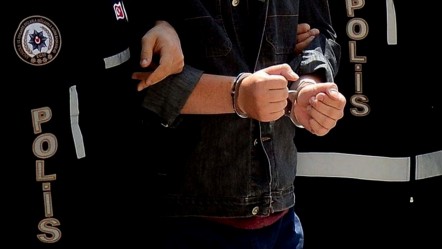 Edirne'de FETÖ'cüleri yurt dışına kaçıranlar tutuklandı - 3. Sayfa