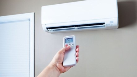 Elektriği klima çarpmasın! TEDAŞ harekete geçti, şirketlere bir bir gönderildi - Ekonomi
