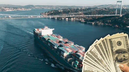 Fiyatı 39 yıl sabit kalmıştı! Tarih verildi, 5,83 dolara yükseliyor - Ekonomi
