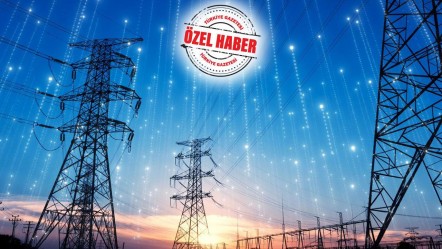 Geleceği belirleyecek enerji! Türkiye'nin ihtiyacı her yıl yüzde 4 artıyor - Ekonomi