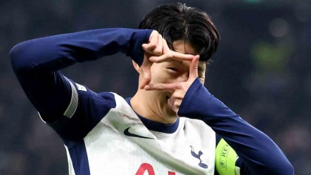 Güney Koreli yıldız Fenerbahçe yolunda! Teklif edilen rakamı İspanyollar duyurdu - Spor
