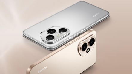 Honor 400 serisi Türkiye’de satışa çıktı - Teknoloji