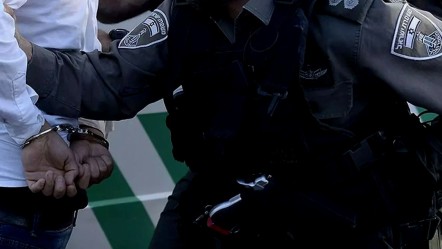 İsrail iki vatandaşını gözaltına aldı! İran'a ajanlık yapmakla suçlanıyorlar - Dünya