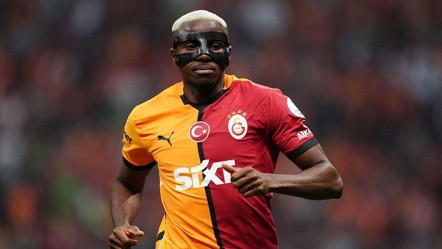 İşte kördüğüme dönen transferdeki en büyük engel! Ne maaş ne de bonservis... - Spor