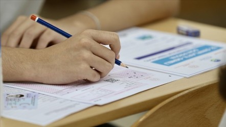LGS cevap anahtarı ne zaman yayınlanacak? LGS 2025 soruları ve cevapları görüntüleme - Haberler