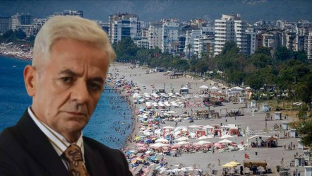 O fiyatları duyan Zafer Algöz kulaklarına inanamadı! Sert tepki gösterdi - Magazin