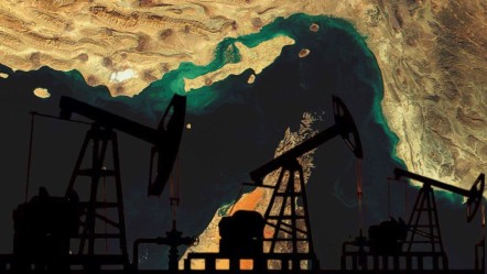 Petrolde savaş rüzgarı: Boğaz kapatılınca fiyatlar uçtu! İran günde 2 milyon varil ihraç ediyordu - Ekonomi