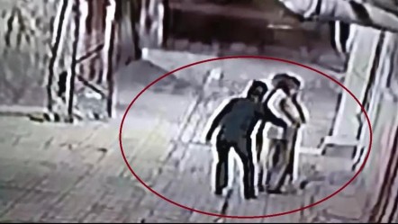 Polisler pazarcı ve simitçi kılığına girdi! Hiçbirine göz açtırmadılar - 3. Sayfa