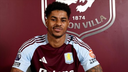 Rashford için şok hamle! Aston Villa kadın takımını satışa çıkarıyor - Spor