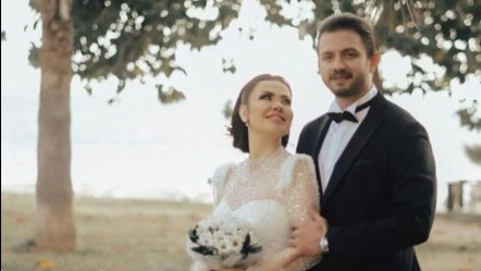 Şarkıcı Lara eşi Mehdi Karimi kimdir, ne iş yapıyor? - Haberler