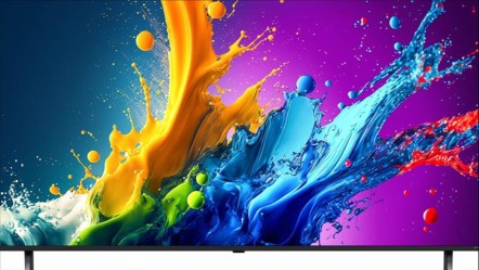 TV sektörü İstanbul’da buluşuyor - Teknoloji