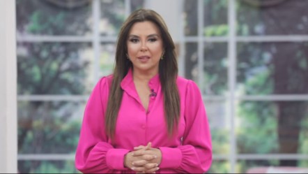 16 Haziran Gelinim Mutfakta kim birinci oldu? Çeyrek altını alan gelin - Haberler