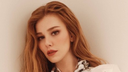 170 bin TL detayı gündem olmuştu! Oyuncu Elçin Sangu hakkında suç duyurusu - Magazin