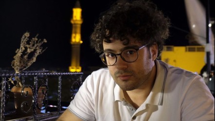 Abdullah Cevheroğlu kimdir, neden öldü? - Haberler