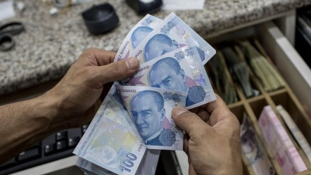 Asgari ücrete ara zam gelecek dendi! Temmuz ara zammı için tüm ihtimaller değerlendiriliyor - Haberler