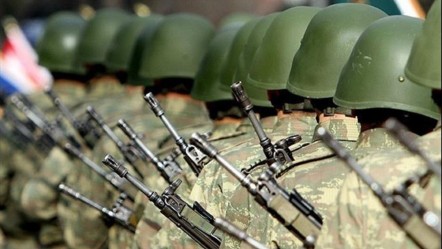 Bedelli askerlik ücreti ne kadar? Temmuz zammıyla ücretler değişecek! - Haberler