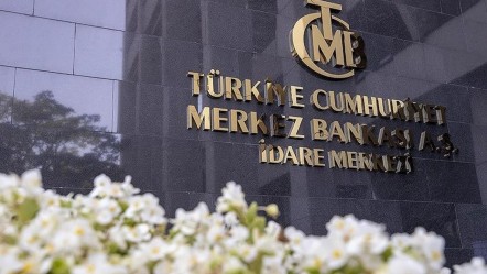 Bu hafta dikkatler 19 Haziran'da! TCMB faiz indirecek mi? İşte tahminler... - Ekonomi