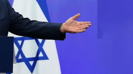 Diplomatik misyonlar kapatılacak! Misilleme suikast ihtimali kapıda - Dünya
