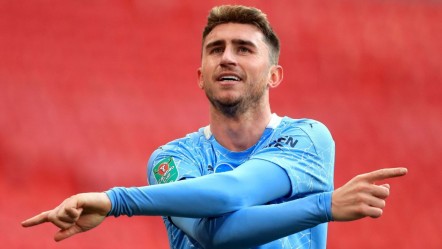Fenerbahçe ve Galatasaray'ın gündeminde! Aymeric Laporte’un maliyeti cep yakıyor... - Spor