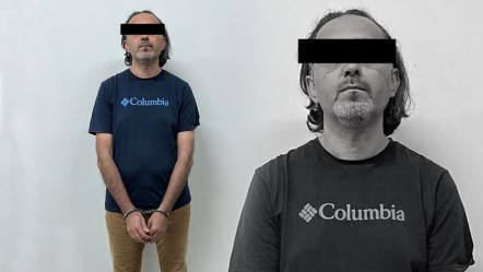 FETÖ'nün kritik ismi yakalandı! ROKETSAN'a sızıp ASELSAN'a örgüt üyesi yönlendirmiş - Gündem