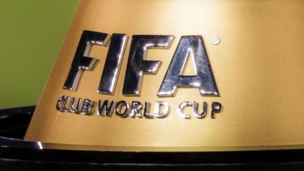 FIFA Dünya Kulüpler Kupası'na nasıl katılınır, Türkiye neden yok? FIFA Dünya Kulüpler Kupası katılımcıları - Haberler