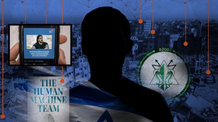 İsrail’in yeni suikast yöntemi deşifre oldu! Akademisyenler cep takibiyle vurulmuş - Dünya