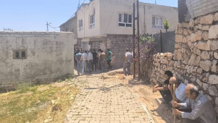 Köyde kahreden olay! Yaşlı çift hayatını kaybetti: Ölüm sebepleri dikkat çekti - Gündem