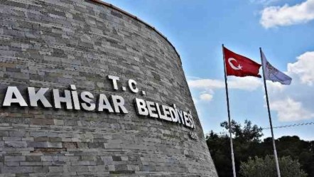 Manisa Akhisar Belediye Başkanı kim olacak? - Haberler