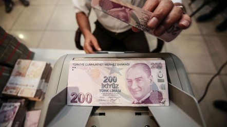 Mevduatta yüksek oran için son günler mi? İşte 1 milyon TL’nin güncel getirisi… - Ekonomi