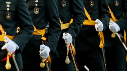 MSÜ tercih sonuçları açıklandı mı? Son Dakika MSÜ sonuç ekranı sorgulama - Haberler
