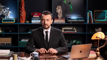 Sekizinci Aile dizisi ne zaman başlayacak, hangi platformda? Oyuncu kadrosu ve konusu - Haberler