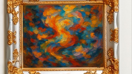 Şüphe var ama inceleme yok! Sahte resimleri araştırmaya bile çekiniyoruz - Kültür - Sanat