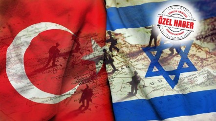 Terörsüz Türkiye bugünler içindi! Uzmanlar İsrail-İran savaşının perde arkasını yorumladı - Gündem