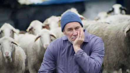 Türk sinemacılar Şanghay seferinde! Yerli filmler festivalde gösteriliyor - Kültür - Sanat