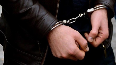 Yurt dışına kaçacaklardı! FETÖ şüphelileri yakayı ele verdi - 3. Sayfa