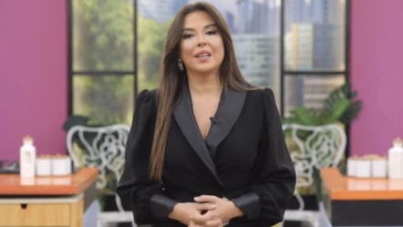17 Haziran Gelinim Mutfakta kim birinci oldu? Çeyrek altını kazanan gelin - Haberler