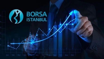 BİST 100’de yükseliş devam edecek mi? Çatışmalar sürerken bu seviyelere dikkat! - Ekonomi
