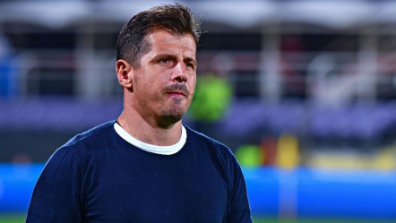 Emre Belözoğlu, sarı-lacivertli takımı şampiyon yapmak istiyor! "Elbet bir gün Fenerbahçe!" - Spor